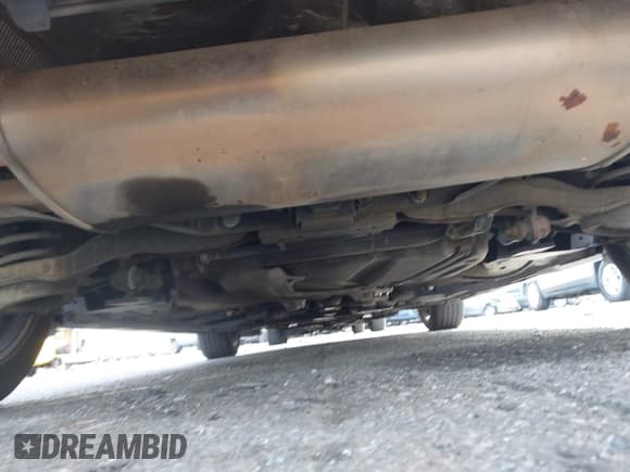 ✅ 2010 Mazda 3 S Grand Touring • VIN: JM1BL1H65A1279763 • Lot: 43680362. Wystawiony na IAAI z przebiegiem 272 489 mil. Bezpłatny archiwum sprzedaży aukcyjnych z USA i szczegółowy raport historii pojazdu na DreamBid. Zdjęcie 17.