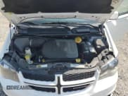 ✅ 2019 Dodge Grand Caravan GT • VIN: 2C4RDGEG9KR760091 • Lot: 69377075. Wystawiony na Copart z przebiegiem 135 767 mil. Bezpłatny archiwum sprzedaży aukcyjnych z USA i szczegółowy raport historii pojazdu na DreamBid. Zdjęcie 12.