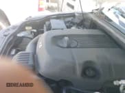 ✅ 2015 Jeep Grand Cherokee Laredo • VIN: 1C4RJEAG5FC901207 • Lot: 42972625. Listed on IAAI with 109,804 mi. Free auction sales archive from the USA and detailed vehicle history report at DreamBid. Image 19.