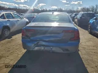 ✅ 2018 Volvo S90 Momentum • VIN: LVY982MK6JP036218 • Лот: 93312955. Опубликован ранее на Copart с пробегом 76 362 миль. Бесплатный доступ к архиву аукционных продаж из США и подробный отчёт об истории автомобиля на DreamBid. Изображение 6.