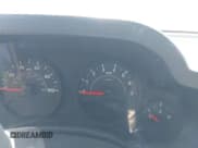 ✅ 2008 Jeep Wrangler Unlimited X • VIN: 1J4GB39188L619908 • Лот: 43518522. Опубликован ранее на IAAI с пробегом Не указан. Бесплатный доступ к архиву аукционных продаж из США и подробный отчёт об истории автомобиля на DreamBid. Изображение 14.