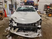 ✅ 2016 Toyota Camry SE • VIN: 4T1BD1FK3GU194484 • Lot: 94790155. Listed on Copart with 115,701 mi. Free auction sales archive from the USA and detailed vehicle history report at DreamBid. Image 5.