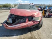 ✅ 2005 Ford Freestyle SEL • VIN: 1FMZK051X5GA56461 • Лот: 64074815. Опубликован ранее на Copart с пробегом 224 862 миль. Бесплатный доступ к архиву аукционных продаж из США и подробный отчёт об истории автомобиля на DreamBid. Изображение 5.