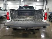✅ 2019 Chevrolet Silverado 1500 LT • VIN: 2GCVKPEC6K1144767 • Lot: 91734045. Wystawiony na Copart z przebiegiem 87 725 mil. Bezpłatny archiwum sprzedaży aukcyjnych z USA i szczegółowy raport historii pojazdu na DreamBid. Zdjęcie 6.