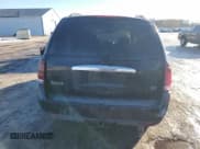 ✅ 2006 Buick Rainier CXL • VIN: 5GADT13S562162944 • Lot: 42516425. Wystawiony na Copart z przebiegiem 161 272 mil. Bezpłatny archiwum sprzedaży aukcyjnych z USA i szczegółowy raport historii pojazdu na DreamBid. Zdjęcie 6.