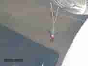 2005 Hyundai Santa Fe GLS z VIN KM8SC73E75U968818, wystawiony jako IAAI lot #43040301 z przebiegiem 200 279 mil mil oraz . Historia ofert i sprzedaży dostępna na DreamBid. Obrazek 11.