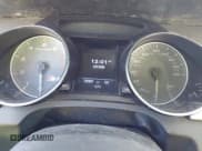 ✅ 2008 Audi S5 • VIN: WAURV78T08A044101 • Lot: 43538670. Listed on IAAI with 125,897 mi. Free auction sales archive from the USA and detailed vehicle history report at DreamBid. Image 7.