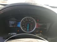 ✅ 2015 Ford Explorer XLT • VIN: 1FM5K8D81FGC20371 • Lot: 92082925. Wystawiony na Copart z przebiegiem 167 394 mil. Bezpłatny archiwum sprzedaży aukcyjnych z USA i szczegółowy raport historii pojazdu na DreamBid. Zdjęcie 9.