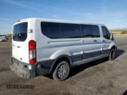 ✅ 2017 Ford Transit XL • VIN: 1FBZX2ZM4HKB13278 • Lot: 52975815. Wystawiony na Copart z przebiegiem 268 052 mil. Bezpłatny archiwum sprzedaży aukcyjnych z USA i szczegółowy raport historii pojazdu na DreamBid. Zdjęcie 3.