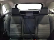 ✅ 2020 Toyota RAV4 XLE Premium • VIN: 2T3C1RFV4LW077472 • Lot: 86770465. Wystawiony na Copart z przebiegiem 34 413 mil. Bezpłatny archiwum sprzedaży aukcyjnych z USA i szczegółowy raport historii pojazdu na DreamBid. Zdjęcie 10.