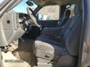 ✅ 2007 Chevrolet Silverado 2500HD Work Truck • VIN: 1GCHK23U67F107570 • Lot: 62207434. Wystawiony na Copart z przebiegiem 197 062 mil. Bezpłatny archiwum sprzedaży aukcyjnych z USA i szczegółowy raport historii pojazdu na DreamBid. Zdjęcie 7.