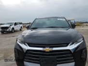 ✅ 2019 Chevrolet Blazer Premier • VIN: 3GNKBFRS5KS695539 • Lot: 85413875. Listed on Copart with 72,664 mi. Free auction sales archive from the USA and detailed vehicle history report at DreamBid. Image 14.