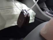 ✅ 2017 Hyundai Ioniq SEL • VIN: KMHC75LC6HU019776 • Lot: 41558106. Wystawiony na IAAI z przebiegiem Nie podano. Bezpłatny archiwum sprzedaży aukcyjnych z USA i szczegółowy raport historii pojazdu na DreamBid. Zdjęcie 11.