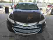 2016 Chevrolet Volt LT с VIN 1G1RC6S59GU125021, выставлен на аукционе Copart как лот 84887295 с пробегом 117 980 миль миль и Чистый • Clean title. История ставок и продаж доступна на DreamBid. Изображение 5.