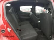 ✅ 2013 Dodge Avenger SXT • VIN: 1C3CDZCB8DN557786 • Лот: 82375104. Опубликован ранее на Copart с пробегом 189 716 миль. Бесплатный доступ к архиву аукционных продаж из США и подробный отчёт об истории автомобиля на DreamBid. Изображение 10.