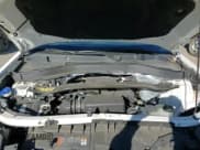 ✅ 2020 Ford Explorer Limited • VIN: 1FMSK8FHXLGA74855 • Lot: 84303305. Listed on Copart with 46,116 mi. Free auction sales archive from the USA and detailed vehicle history report at DreamBid. Image 15.