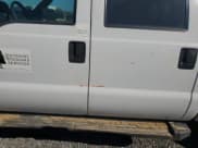 ✅ 2016 Ford F-350 Platinum • VIN: 1FT8W3B65GEB11774 • Лот: 74438904. Опубликован ранее на Copart с пробегом Не указан. Бесплатный доступ к архиву аукционных продаж из США и подробный отчёт об истории автомобиля на DreamBid. Изображение 12.