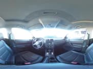 ✅ 2010 Volkswagen Jetta SE • VIN: 3VWRZ7AJ0AM066394 • Lot: 53861345. Wystawiony na Copart z przebiegiem 110 916 mil. Bezpłatny archiwum sprzedaży aukcyjnych z USA i szczegółowy raport historii pojazdu na DreamBid. Zdjęcie 14.