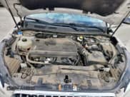 ✅ 2020 Lincoln Corsair Reserve • VIN: 5LMCJ2DHXLUL02245 • Лот: 62858635. Опубликован ранее на Copart с пробегом 85 809 миль. Бесплатный доступ к архиву аукционных продаж из США и подробный отчёт об истории автомобиля на DreamBid. Изображение 12.