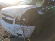 ✅ 2009 Chevrolet Avalanche LTZ • VIN: 3GNEC12009G115326 • Lot: 42219277. Listed on IAAI with 265,199 mi. Free auction sales archive from the USA and detailed vehicle history report at DreamBid. Image 6.