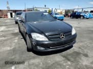 ✅ 2008 Mercedes-Benz S 63 AMG • VIN: WDDNG77X28A151270 • Lot: 51506215. Listed on Copart with 96,527 mi. Free auction sales archive from the USA and detailed vehicle history report at DreamBid. Image 11.