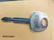 2001 Hyundai Accent GS with VIN KMHCG35C81U090873, listed as a IAAI auction lot 41436739 with 59,359 mi miles and . Bid and sale history available at DreamBid. Image 11.