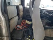 ✅ 2004 Chevrolet Colorado LS Z71 • VIN: 1GCDT196348146664 • Лот: 46179875. Опубликован ранее на Copart с пробегом Не указан. Бесплатный доступ к архиву аукционных продаж из США и подробный отчёт об истории автомобиля на DreamBid. Изображение 10.