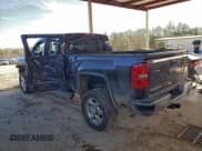 ✅ 2016 GMC Sierra 2500HD SLT • VIN: 1GT12TEG9GF135457 • Lot: 95361515. Listed on Copart with 74,762 mi. Free auction sales archive from the USA and detailed vehicle history report at DreamBid. Image 2.