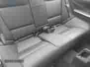 2006 BMW 3 Series 325Ci с VIN WBABD33486JY99882, выставлен на аукционе IAAI как лот 42682485 с пробегом 102 795 миль миль и . История ставок и продаж доступна на DreamBid. Изображение 8.