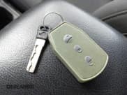 ✅ 2019 Jeep Wrangler Unlimited Sport S • VIN: 1C4HJXDN5KW634726 • Lot: 43229188. Wystawiony na IAAI z przebiegiem 98 032 mil. Bezpłatny archiwum sprzedaży aukcyjnych z USA i szczegółowy raport historii pojazdu na DreamBid. Zdjęcie 11.