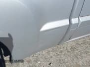 ✅ 2007 Mitsubishi Raider LS • VIN: 1Z7HC22K67S265500 • Лот: 43283446. Опубликован ранее на IAAI с пробегом 114 084 миль. Бесплатный доступ к архиву аукционных продаж из США и подробный отчёт об истории автомобиля на DreamBid. Изображение 12.