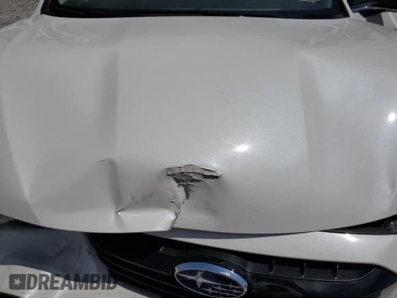 ✅ 2020 Subaru Legacy Special Sports • VIN: 4S3BWAF62L3006748 • Lot: 66146995. Listed on Copart with 111,968 mi. Free auction sales archive from the USA and detailed vehicle history report at DreamBid. Image 11.