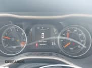 ✅ 2015 Jeep Cherokee Sport • VIN: 1C4PJLAB1FW628314 • Lot: 41502070. Wystawiony na IAAI z przebiegiem 182 605 mil. Bezpłatny archiwum sprzedaży aukcyjnych z USA i szczegółowy raport historii pojazdu na DreamBid. Zdjęcie 7.