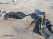 ✅ 2016 Nissan Note S • VIN: 3N1CE2CP4GL360696 • Лот: 42066781. Опубликован ранее на IAAI с пробегом 104 845 миль. Бесплатный доступ к архиву аукционных продаж из США и подробный отчёт об истории автомобиля на DreamBid. Изображение 12.