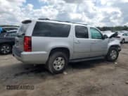 ✅ 2012 Chevrolet Suburban LT • VIN: 1GNSCJE04CR226418 • Lot: 68441485. Listed on Copart with 261,488 mi. Free auction sales archive from the USA and detailed vehicle history report at DreamBid. Image 3.