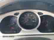 2007 Toyota Highlander с VIN JTEGD21A270161798, выставлен на аукционе Copart как лот 84246915 с пробегом 203 060 миль миль и Чистый • Clean title. История ставок и продаж доступна на DreamBid. Изображение 9.