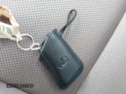 ✅ 2024 Lexus ES 350 • VIN: 58ADZ1B10RU183154 • Лот: 42361778. Опубликован ранее на IAAI с пробегом 4 586 миль. Бесплатный доступ к архиву аукционных продаж из США и подробный отчёт об истории автомобиля на DreamBid. Изображение 11.