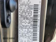 ✅ 2012 Toyota Tacoma PreRunner • VIN: 3TMJU4GN4CM137798 • Lot: 84930325. Listed on Copart with 194,097 mi. Free auction sales archive from the USA and detailed vehicle history report at DreamBid. Image 12.