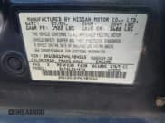 ✅ 2004 Nissan Sentra S • VIN: 3N1CB51D44L484515 • Lot: 42436753. Listed on IAAI with 92,283 mi. Free auction sales archive from the USA and detailed vehicle history report at DreamBid. Image 9.