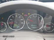 ✅ 2011 Jeep Liberty Sport Jet • VIN: 1J4PN2GK2BW577190 • Lot: 42334055. Listed on IAAI with 178,065 mi. Free auction sales archive from the USA and detailed vehicle history report at DreamBid. Image 7.