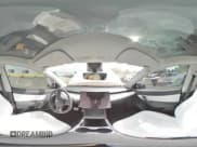 ✅ 2022 Tesla Model Y Performance • VIN: 7SAYGDEF0NF388524 • Lot: 80245715. Listed on Copart with 29,535 mi. Free auction sales archive from the USA and detailed vehicle history report at DreamBid. Image 14.