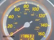 ✅ 2006 Infiniti M • VIN: JNKAY01F36M266077 • Lot: 43067402. Wystawiony na IAAI z przebiegiem 178 631 mil. Bezpłatny archiwum sprzedaży aukcyjnych z USA i szczegółowy raport historii pojazdu na DreamBid. Zdjęcie 16.