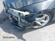 ✅ 2011 BMW 3 Series 335i • VIN: WBAKG7C58BE598796 • Lot: 42781306. Wystawiony na IAAI z przebiegiem 88 824 mil. Bezpłatny archiwum sprzedaży aukcyjnych z USA i szczegółowy raport historii pojazdu na DreamBid. Zdjęcie 6.