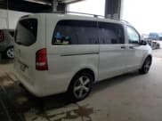 ✅ 2016 Mercedes-Benz Metris Passenger • VIN: WD4PG2EE3G3101171 • Lot: 67971735. Wystawiony na Copart z przebiegiem 194 876 mil. Bezpłatny archiwum sprzedaży aukcyjnych z USA i szczegółowy raport historii pojazdu na DreamBid. Zdjęcie 3.