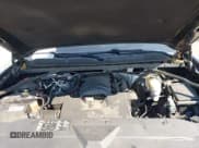 ✅ 2017 Chevrolet Silverado 1500 LT • VIN: 1GCVKREC1HZ125331 • Лот: 43258521. Опубликован ранее на IAAI с пробегом Не указан. Бесплатный доступ к архиву аукционных продаж из США и подробный отчёт об истории автомобиля на DreamBid. Изображение 10.