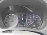 2019 Mitsubishi Outlander ES с VIN JA4AD2A38KZ016839, выставлен на аукционе IAAI как лот 43370503 с пробегом 116 336 миль миль и . История ставок и продаж доступна на DreamBid. Изображение 7.