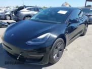 ✅ 2021 Tesla Model 3 Long Range • VIN: 5YJ3E1EB2MF065583 • Lot: 42067399. Wystawiony na IAAI z przebiegiem 52 333 mil. Bezpłatny archiwum sprzedaży aukcyjnych z USA i szczegółowy raport historii pojazdu na DreamBid. Zdjęcie 20.