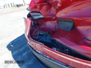 ✅ 2023 Tesla Model Y Long Range • VIN: 7SAYGDEE7PA102918 • Lot: 43596038. Listed on IAAI with 13,681 mi. Free auction sales archive from the USA and detailed vehicle history report at DreamBid. Image 20.