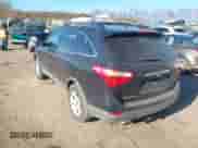 2012 Hyundai Veracruz Limited с VIN KM8NUDCC9CU186606, выставлен на аукционе IAAI как лот 41668218 с пробегом 239 605 миль миль и . История ставок и продаж доступна на DreamBid. Изображение 3.