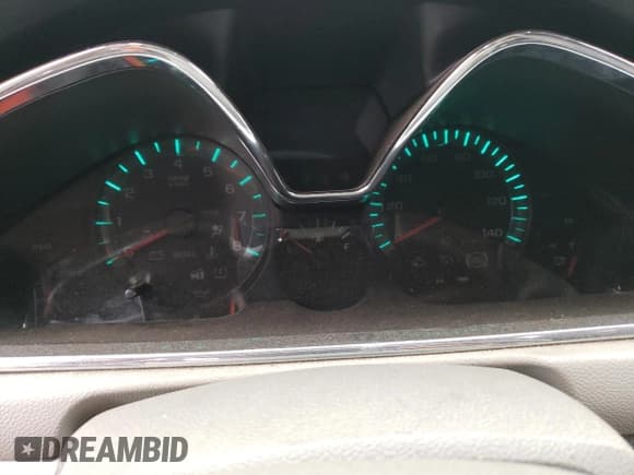 ✅ 2017 Chevrolet Traverse LT • VIN: 1GNKRGKDXHJ199210 • Лот: 37800423. Опубликован ранее на Copart с пробегом Не указан. Бесплатный доступ к архиву аукционных продаж из США и подробный отчёт об истории автомобиля на DreamBid. Изображение 9.